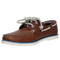 Nautica Calzado Casual Masc Aztec 10.5............