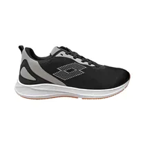 Calzado Deportivo Lotto 220624.1CL Altair Amf Masculino