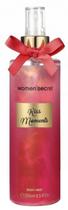 Splash Women'Secret Daily Romance 250ML