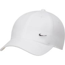 Quepis Nike U NK DF Club Cap U CB MTSWSH L FB5372100