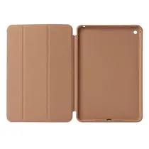 Case Samsung Galaxy Tab A 7 - Witch s Pen