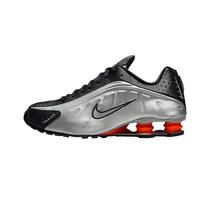 Calzado Deportivo Nike HQ1988002 Shox R4