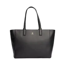 Cartera Tommy Hilfiger AW0AW16905 BDS