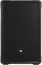 Speaker JBL IRX112BT 12" 1300W Bluetooth - Black