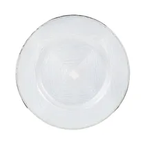Plato Decorativo Concepts 412-900074 33 CM