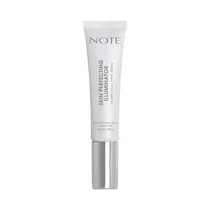 Note Base Skin Perfecting Illuminator 35ML