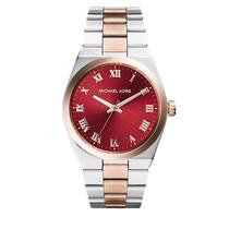 Relogio Feminino Michael Kors MK-6114