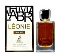 Perfume Maison Alhambra Leonie Intense Eau de Parfum 100ML