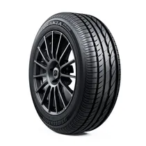 Pneu 225/55R16 Bridgestone 95W Turanza ER300