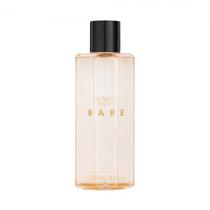 Body Splash Victoria's Secret Bare 250ML