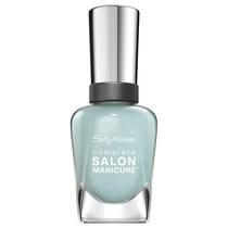 Sally Hansen Esmalte de Unas Complete Salon 360 Barracuda