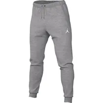 Calça Nike Masculino Jordan Essential Fleece L Cinza – FJ7779091