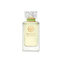 Tory Jolie Fleur Verte Edp F 100ML