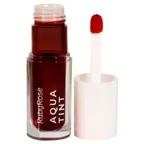 Lip Tint Ruby Rose Aqua Tint HB 547