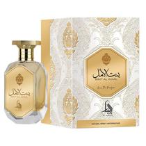 Perfume Femenino Al Absar Bint Al Mal 100ML