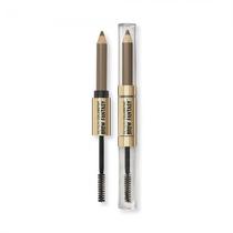 Maquiagem para Sobrancelhas Colorstay Brow Fantasy Pencil Gel 001 Ash Blonde