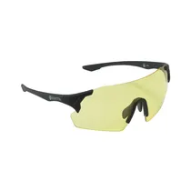 Gafas de Tiro Beretta Challenge Evo OC061 Amarillo