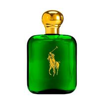 Perfume Ralph Lauren Polo - Eau de Toilette - Masculino - 118ML