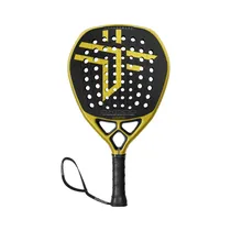 Pala Oxdog Ultimate Pro Smash 2025