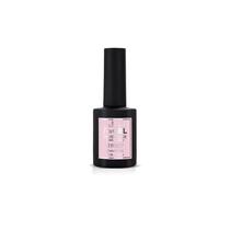 Ezflow Trugel French Pink 103EG 14ML