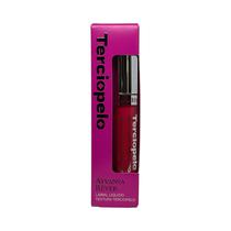 Labial Ayvanna Rever Liquido Terciopelo T220 1,8GR