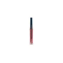 Ayvanna R.Lapiz Labial Liquido Efecto Espejo E213