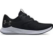 Tenis Ua W Charged Aurora 2 3025060001