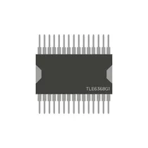 Car Ci TLE6368G1