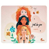 Mouse Pad Xtech XTA-D100PS Disney Princesas