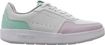 Tenis Olympikus Versa 263 - Feminino