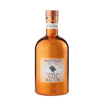 Gin Bottega Bacur DRY 500ML