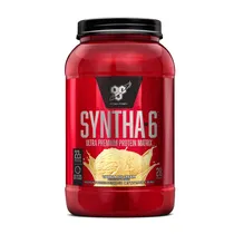 BSN SYNTHA-6 Whey Protein Vanilla Ice Cream 1.320KG