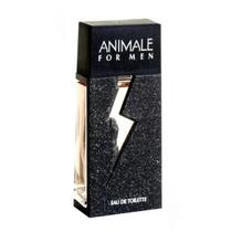 P.Animale M 100ML Edt