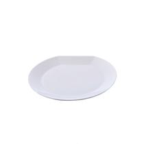 Plato de Porcelana 20CM P106-20