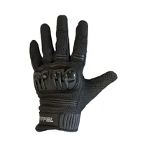 Guantes Riffel 9012220123 Summer Light Masculino
