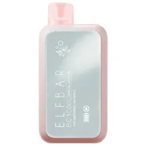 Elfbar BC 10000 Puffs Se Kiwi Watermelon Apple