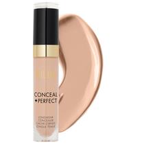 Corretivo Milani MCPC-130 - Liquido - Light Beige