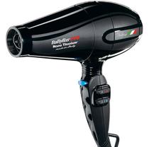 Babyliss Pro Dryer