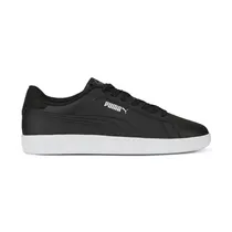 Tênis Puma Smash 3.0 Masculino Preto 390987-02