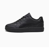 Tenis Puma Caven 2.0 Sneakers Casual Masculino 392290-01