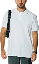 Camisa Polo Jeep JE-380124M-005 - Masculina