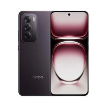 Oppo Cel Reno 12 CPH2625 6.7" DS 5G NFC 12/512GB Purple