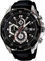 Relogio Masculino Casio Analogico EFR-539L-1AVUDF