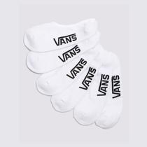 Vans Media Classic Ankle VN000FV7WHT Blanco