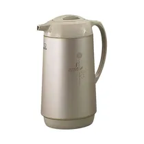 Termo Zojirushi AHGB-13-TK 1.3L Herb Cacao