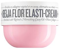 Creme Corporal Sol de Janeiro Beija Flor Elasti-Cream - 240ML