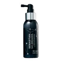 Spray Tratamento Reconstructor Sebastian Sem Enxague 100ML