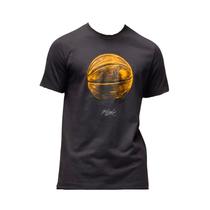 Remera Nike FZ1993045 Jordan Brand Bball