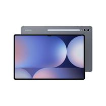 Samsung Tablet S10 Ultra X920 14.6" Wifi + Cover Gar 11200MAH. P.Silver