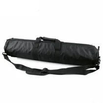 Maleta para Tripé 80CM